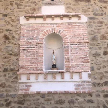 Spacieuse Le Clos Des Vignes