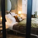 Privatunterkunft Spacieuse Le Clos Des Vignes *